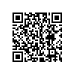 57202-S52-03ALF QRCode