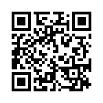 57202-S52-03LF QRCode