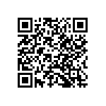 57202-S52-04ALF QRCode