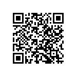 57202-S52-05ALF QRCode