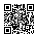 57202-S52-06A QRCode