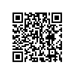 57202-S52-06A09LF QRCode