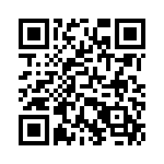 57202-S52-07LF QRCode