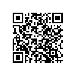 57202-S52-08ALF QRCode