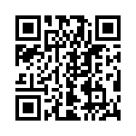 57202-S52-10 QRCode