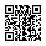 57202-S52-10LF QRCode