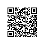 57202-S52-16ALF QRCode