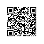 57202-S52-18ULF QRCode