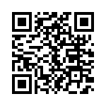 57202-S52-25 QRCode