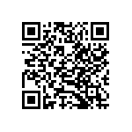 57202-S53-10A01LF QRCode