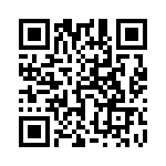 5720700111F QRCode