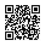 5728-RC QRCode