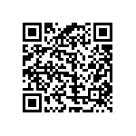 572D106X0016P2T QRCode