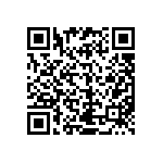 572D107X06R3A2T001 QRCode