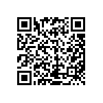 572D107X96R3A2T001 QRCode