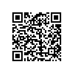 572D226X0016A4T QRCode