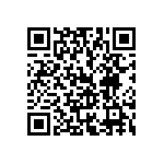 572D226X9016T2T QRCode