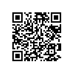 572D475X0025A2T QRCode