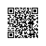 572D475X0025A2T004 QRCode