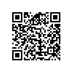 572D475X0025S2T QRCode