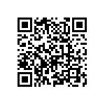 572D475X9025S2T QRCode