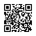 5730133100F QRCode