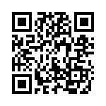 574 QRCode