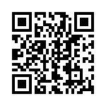 5745007-1 QRCode