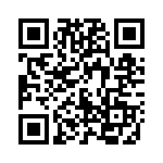 5745071-1 QRCode