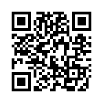 5745076-6 QRCode