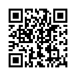 5745079-4 QRCode