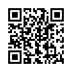 5745080-4 QRCode