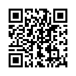 5745116-2 QRCode