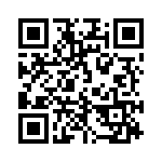 5745136-2 QRCode