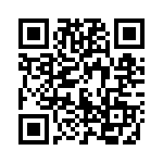 5745137-3 QRCode