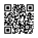 5745172-1 QRCode