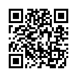 5745183-3 QRCode