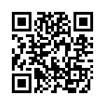 5745187-3 QRCode