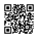 5745396-2 QRCode