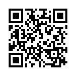 5745407-1 QRCode