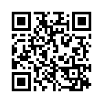 5745412-7 QRCode