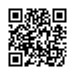 5745583-1 QRCode