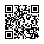 5745652-2 QRCode