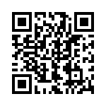 5745820-2 QRCode