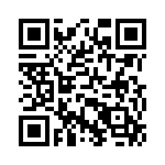 5745828-1 QRCode