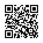 5745886-1 QRCode