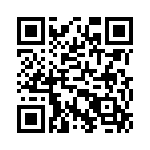 5745886-2 QRCode