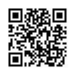 5745992-3 QRCode