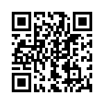 5745994-4 QRCode