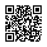 5746613-2 QRCode